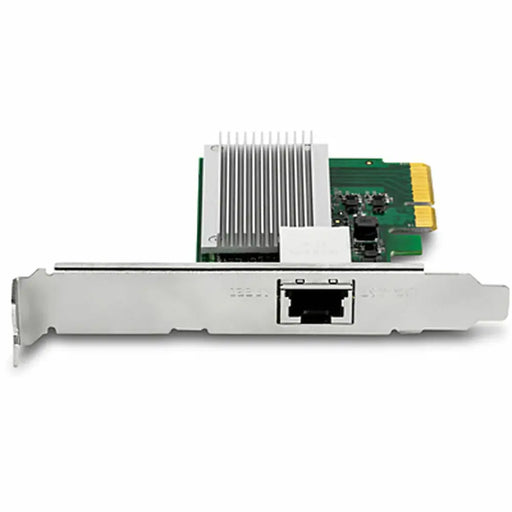 Мрежова карта Trendnet TEG-10GECTX