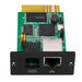Мрежова карта V7 UPSSNMP1-1N