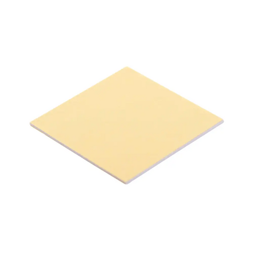 Мрежова разклонителна кутия Alantec GN011 Cat6 Бяла