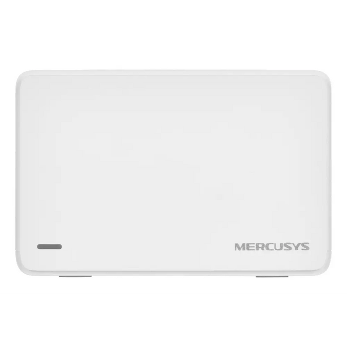 Мрежова Wi-Fi система Mercusys AX3000 за цял дом