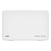 Мрежова Wi-Fi система Mercusys AX3000 за цял дом