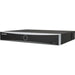 Мрежова записвачка на видео Hikvision DS-7604NXI-K1/4P(D)