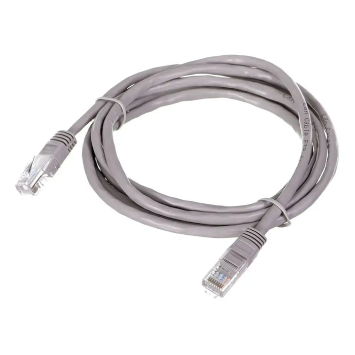 Мрежова записвачка на видео Dahua NVR4104HS-4KS2/L