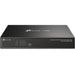 Мрежова записвачка на видео TP-Link VIGI NVR1008H-8MP
