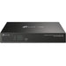 Мрежова записвачка на видео TP-Link VIGI NVR1008H-8MP