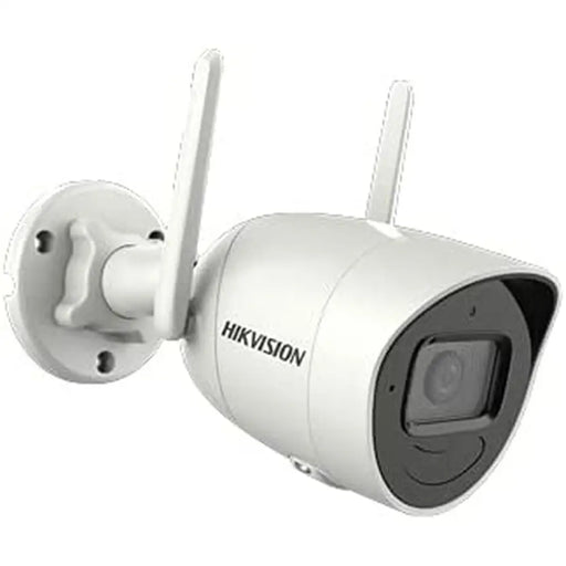 Мрежова записвачка на видео Hikvision NK42W0H-1T(WD)(D)/EU