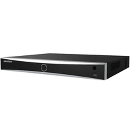 Мрежова записвачка на видео Hikvision DS-7632NXI-K2(D)