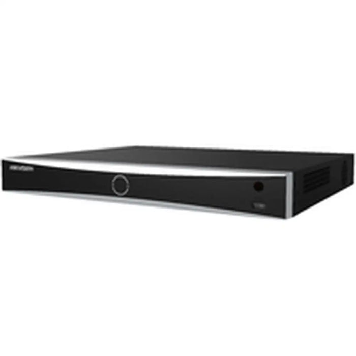 Мрежова записвачка на видео Hikvision DS-7632NXI-K2(D)