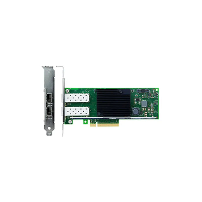 Мрежова карта Fujitsu S26361-F3640-L502