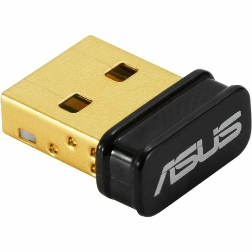 Мрежови адаптер Asus 90IG09N0-MO0B00