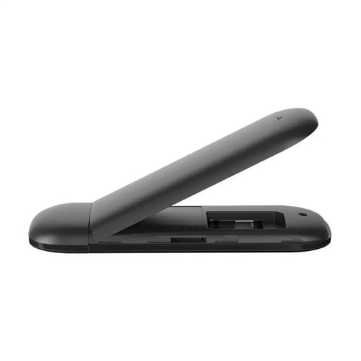 Мрежови адаптер D-Link DWM-222W/R