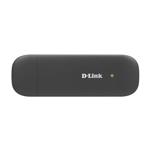 Мрежови адаптер D-Link DWM-222W/R