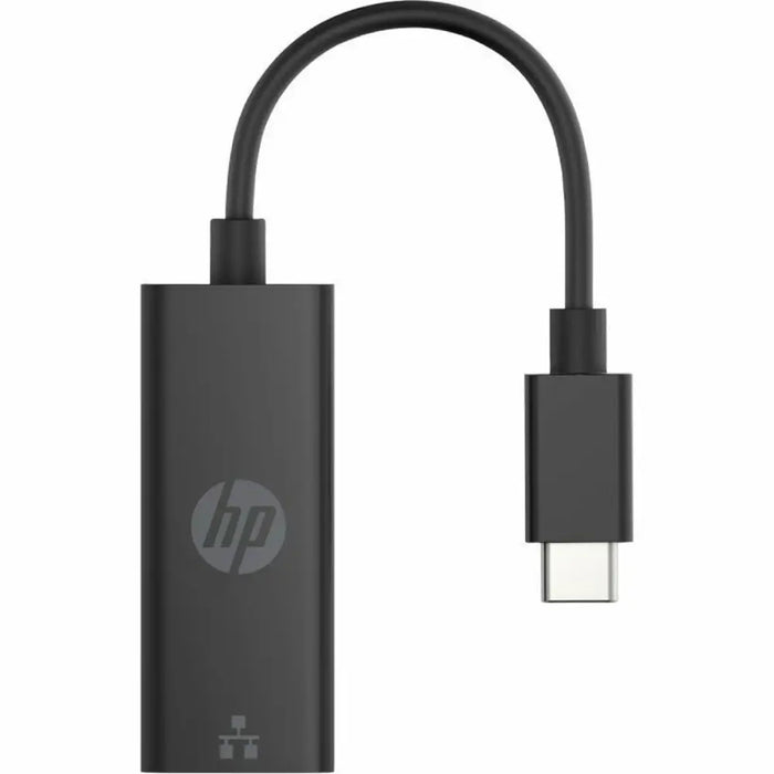 Мрежови адаптер HP 4Z527AA
