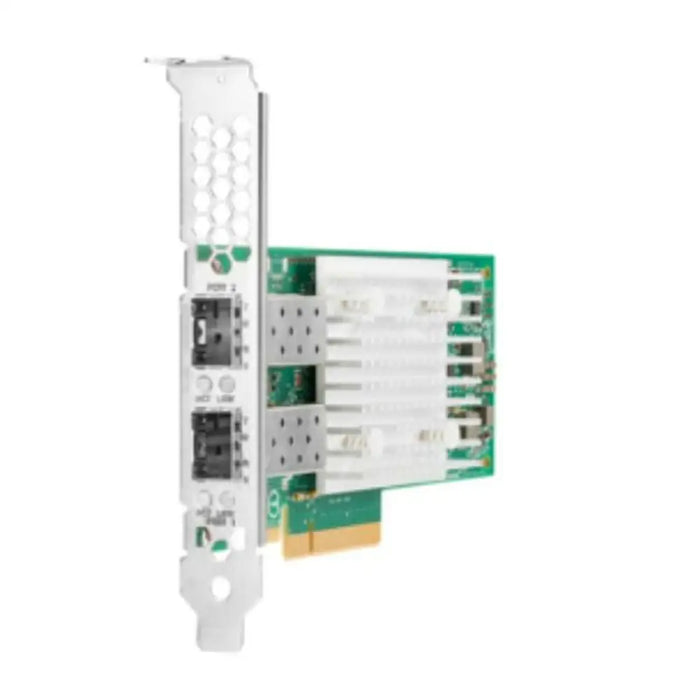 Мрежови адаптер HPE P26259-B21