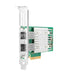 Мрежови адаптер HPE P26259-B21