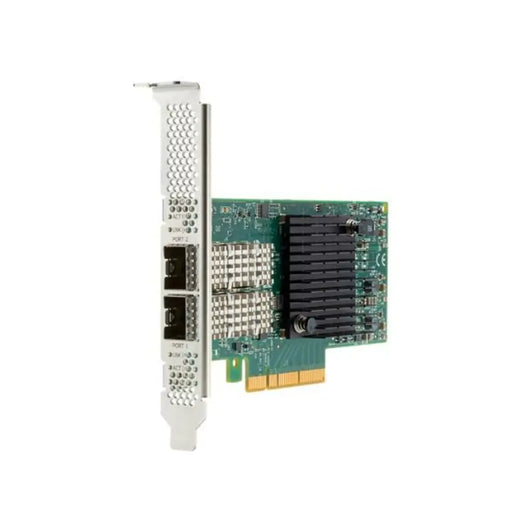 Мрежови адаптер HPE P26262 B21