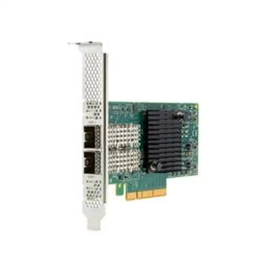 Мрежови адаптер HPE P26262 B21