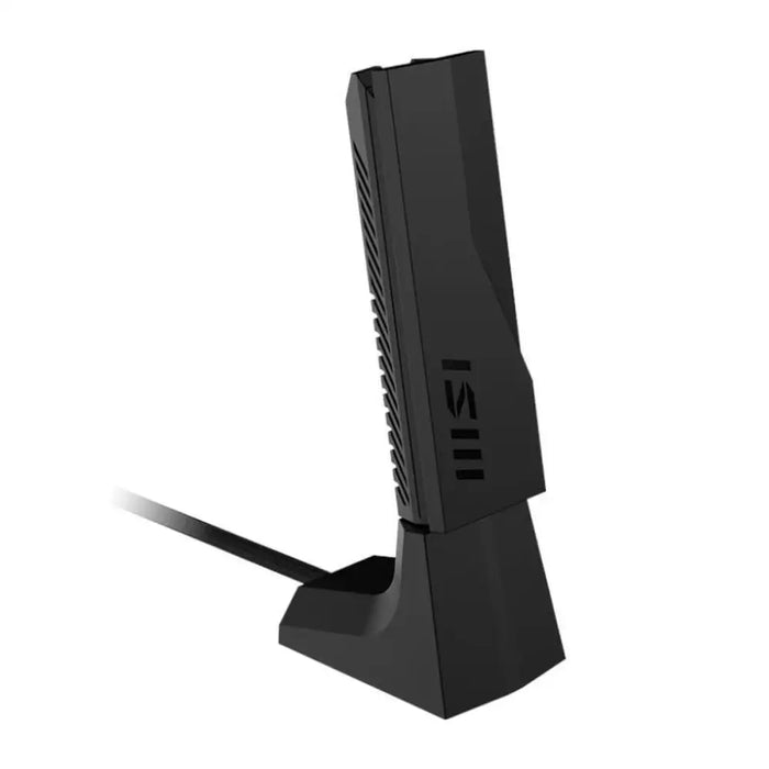 Мрежови адаптер MSI GUBE65 Черен