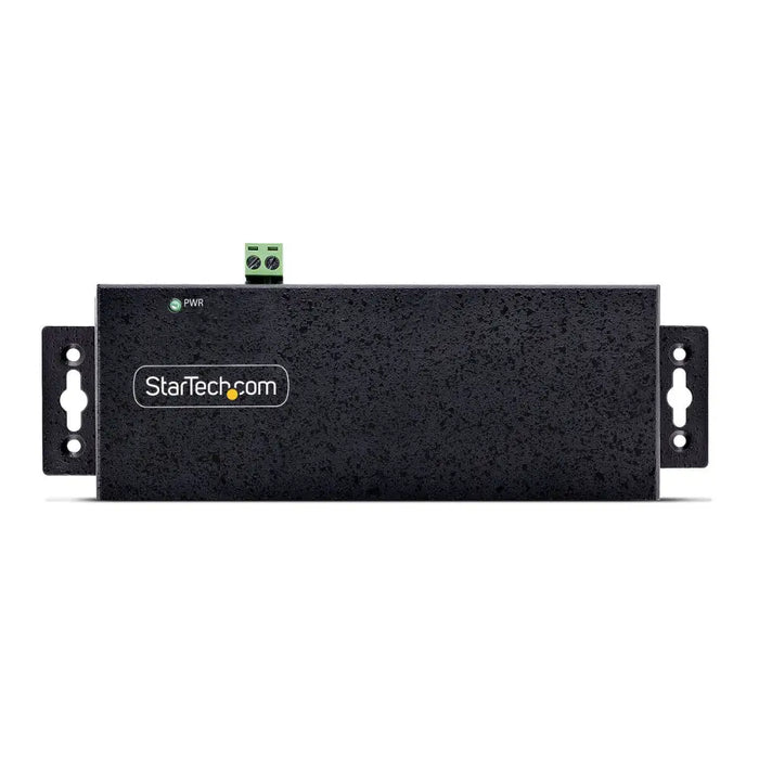 Мрежови адаптер Startech HB31C5A2CME