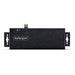 Мрежови адаптер Startech HB31C5A2CME