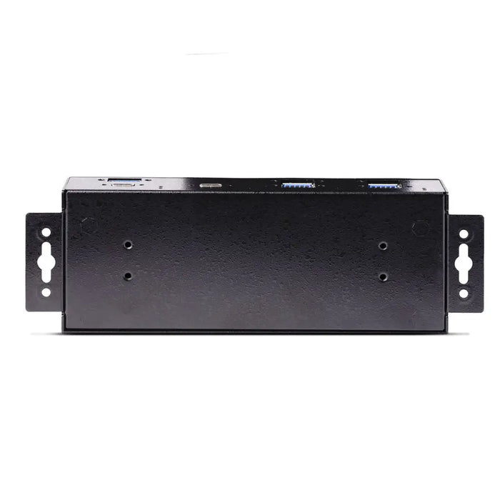 Мрежови адаптер Startech HB31C5A2CME