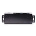 Мрежови адаптер Startech HB31C5A2CME