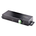 Мрежови адаптер Startech HB31C5A2CME