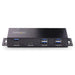 Мрежови адаптер Startech HB31C5A2CME