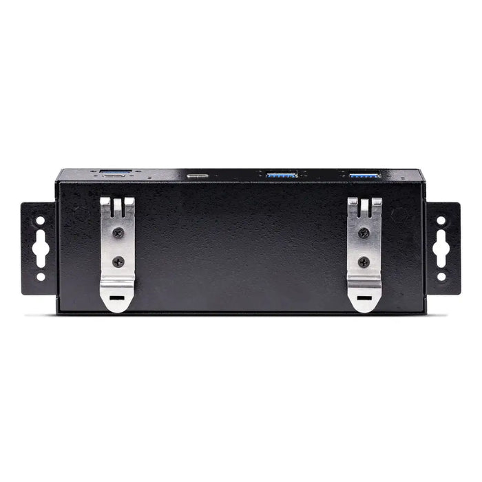 Мрежови адаптер Startech HB31C5A2CME