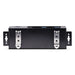 Мрежови адаптер Startech HB31C5A2CME