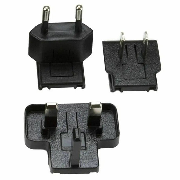 Мрежови адаптер Startech SVA5M4NEUA 5 V 110 - 240 V