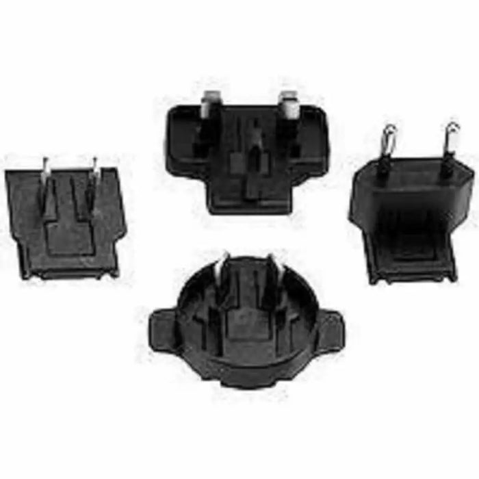 Мрежови адаптер Startech SVA5M4NEUA 5 V 110 - 240 V
