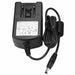 Мрежови адаптер Startech SVA5M4NEUA 5 V 110 - 240 V