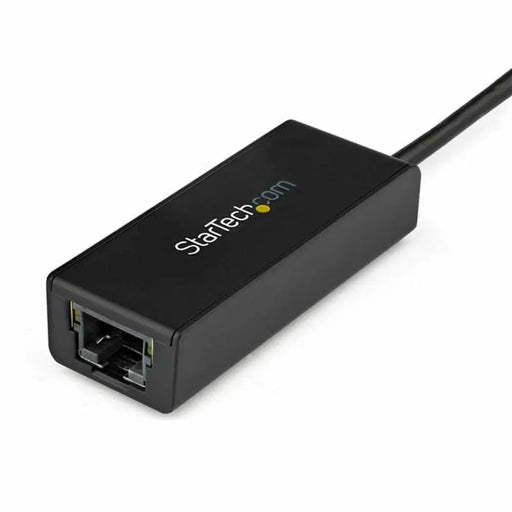 Мрежови адаптер Startech USB31000S