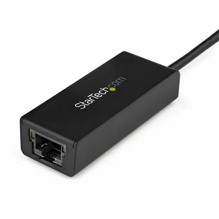 Мрежови адаптер Startech USB31000S