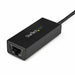 Мрежови адаптер Startech USB31000S