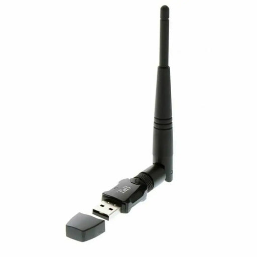 Мрежови адаптер T’NB ADWF600AC