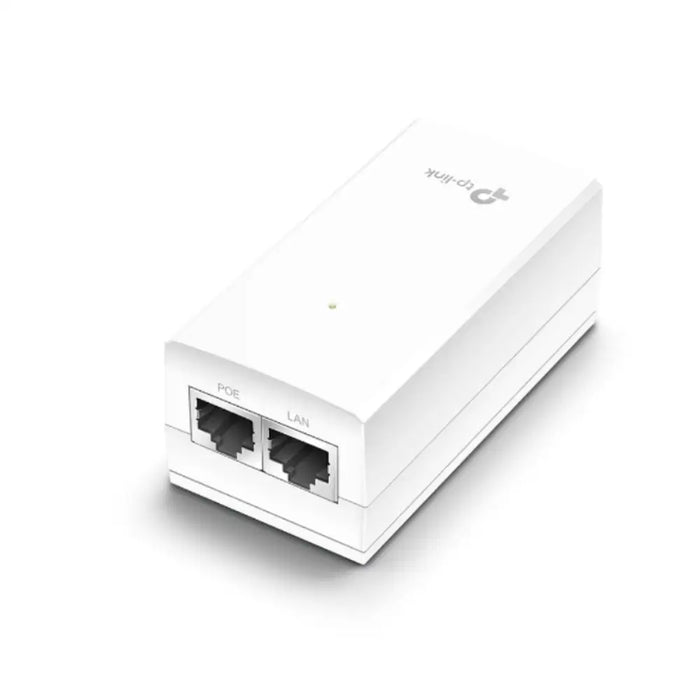 Мрежови адаптер TP-Link