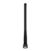 Мрежови адаптер TP-Link ARCHER TX35U PLUS