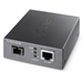 Мрежови адаптер TP-Link TL-FC111B-20