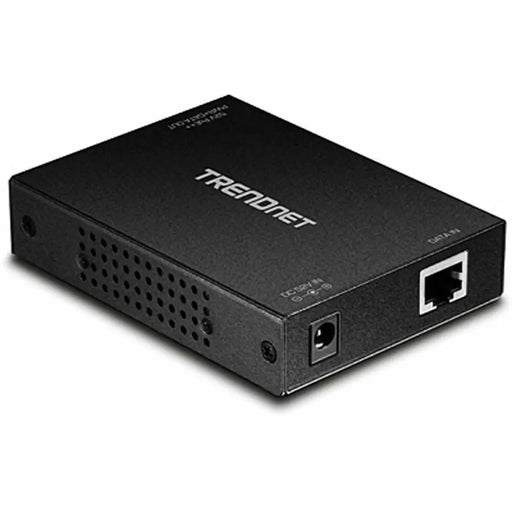 Мрежови адаптер Trendnet TPE-117GI