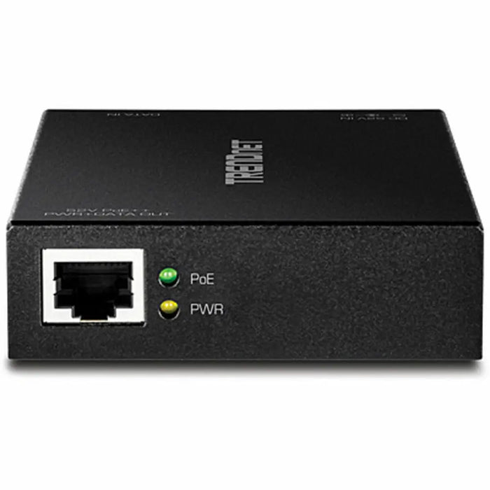 Мрежови адаптер Trendnet TPE-117GI