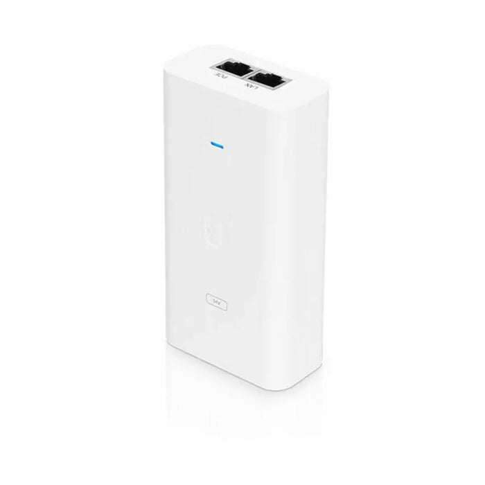 Мрежови адаптер UBIQUITI POE-54V-80W