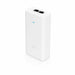Мрежови адаптер UBIQUITI POE-54V-80W
