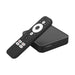 Мрежови адаптер за USB 2.0 към RJ45 STRONG LEAP S3