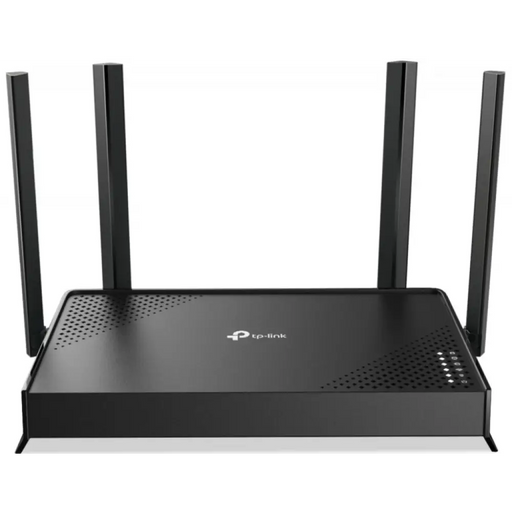 Мрежови адаптор TP-Link Archer BE220 wifi рутер