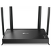 Мрежови адаптор TP-Link Archer BE220 wifi рутер
