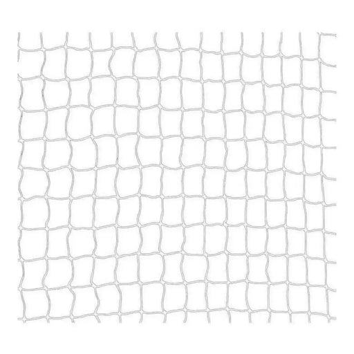 Мрежа за безопасност Trixie 44343 Котка Прозрачен Найлон 8