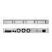 Мрежов видеорекордер Ubiquiti Protect