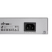 Мрежов видеорекордер Ubiquiti Protect